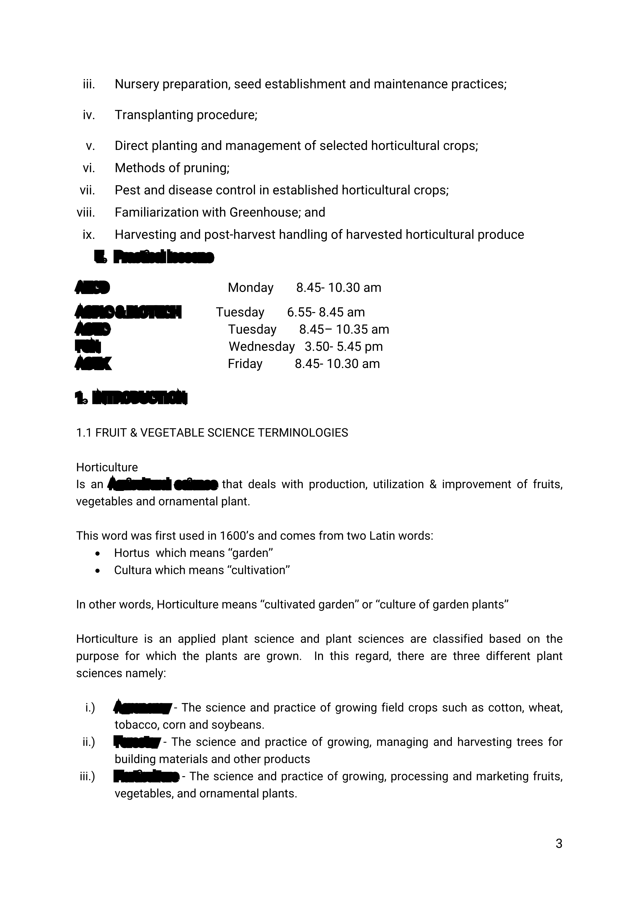 No preview available